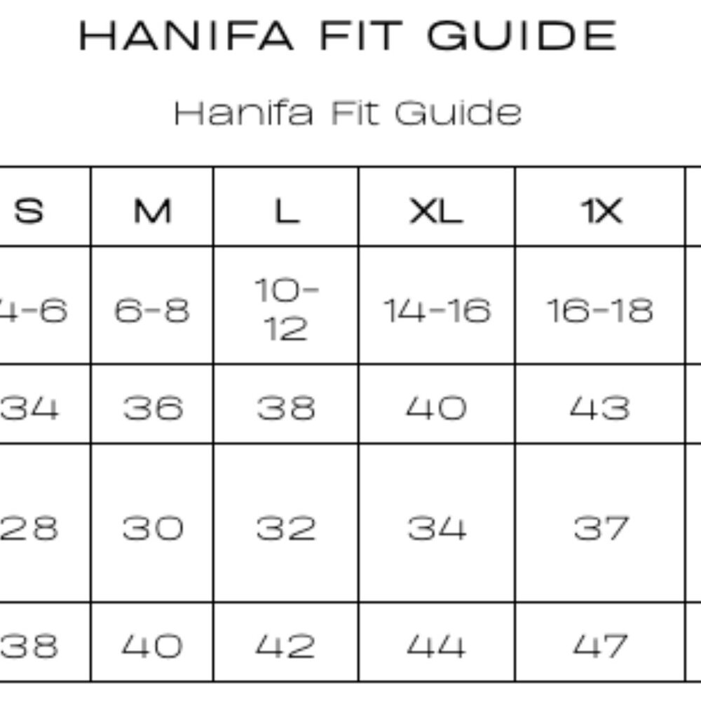 Hanifa Ari Draped Dress - Picture 5 of 5